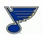 St. Louis Blues